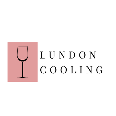 Lundon Cooling