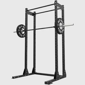 Power Racks &amp; Rigs