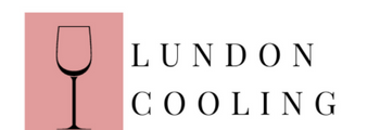 Lundon Cooling 